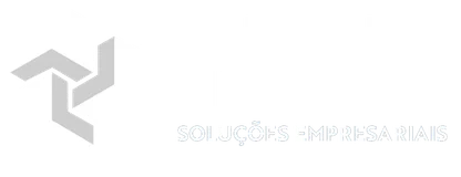 NCR Soluções Empresariais